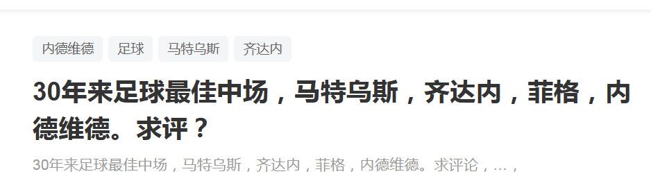 哈米德说：我在基地入口处的正面工事已经修建的差不多了，毕竟这里是我整个防御的重中之重，至于反斜面坑道。